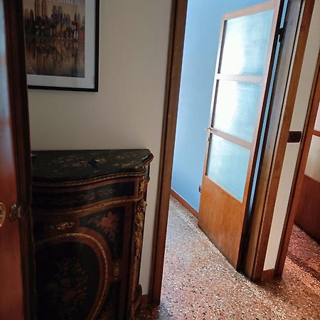 Sun Studio Διαμέρισμα Μπολόνια Εξωτερικό φωτογραφία