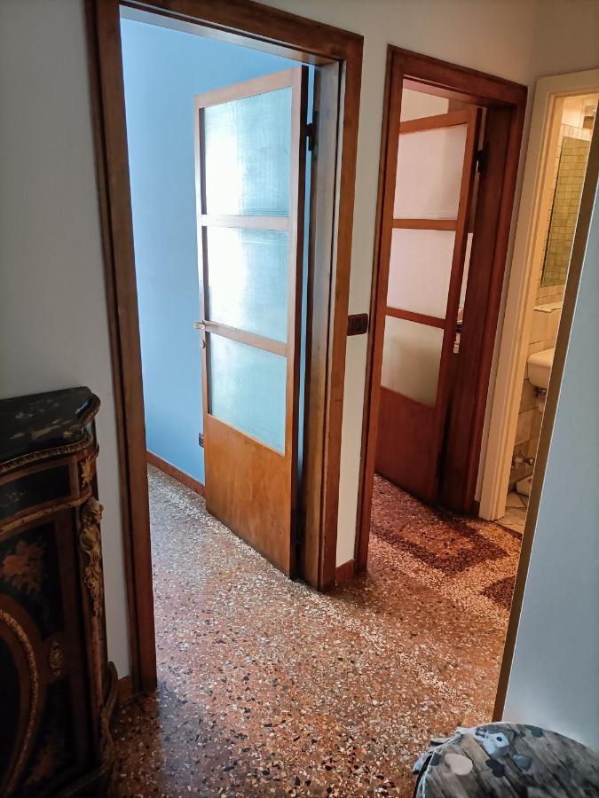 Sun Studio Διαμέρισμα Μπολόνια Εξωτερικό φωτογραφία