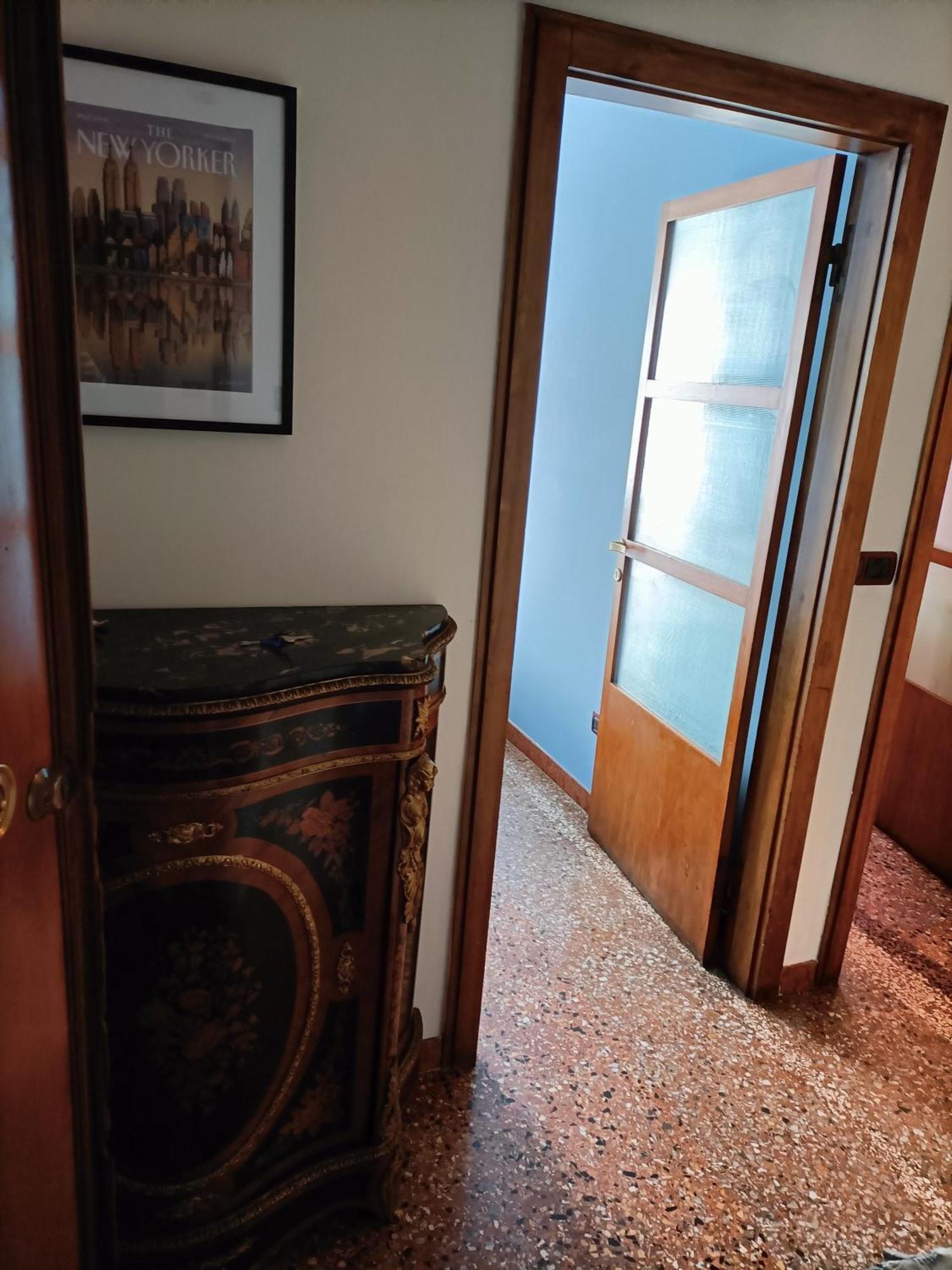 Sun Studio Διαμέρισμα Μπολόνια Εξωτερικό φωτογραφία