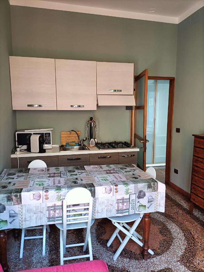 Sun Studio Διαμέρισμα Μπολόνια Εξωτερικό φωτογραφία